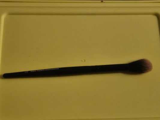 View Gallery Image #10