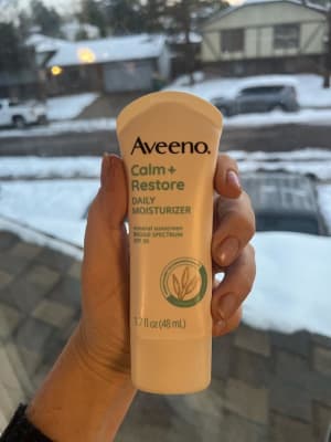 View Gallery Image #1