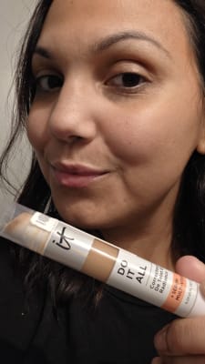 View Gallery Image #1