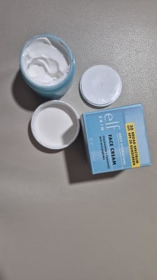 View Gallery Image #1