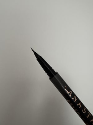 View Gallery Image #16