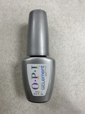 View Gallery Image #1