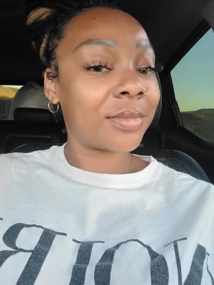 View Gallery Image #15