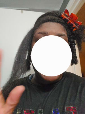 View Gallery Image #1