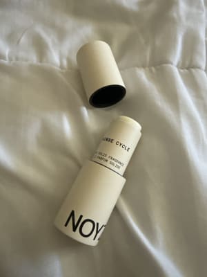 View Gallery Image #4