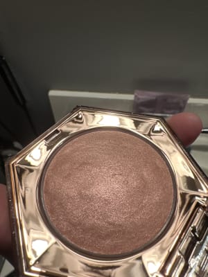 View Gallery Image #6