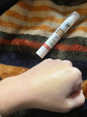 View Gallery Image #7