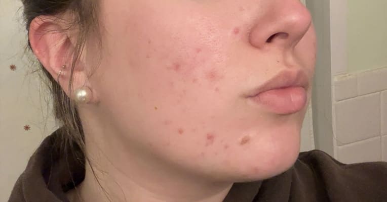 View Gallery Image #3