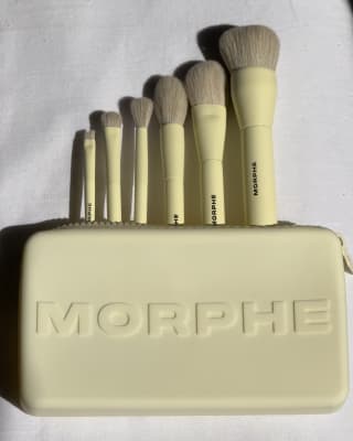 View Gallery Image #2