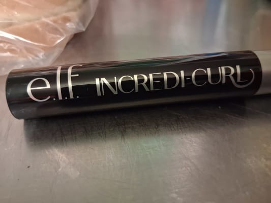 View Gallery Image #7