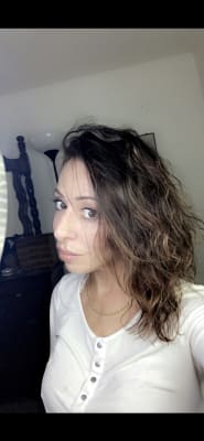 View Gallery Image #3