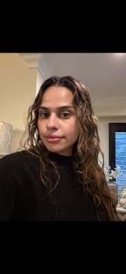 View Gallery Image #2