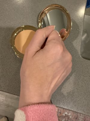 View Gallery Image #12