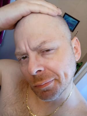 View Gallery Image #13