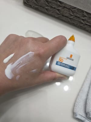 View Gallery Image #16