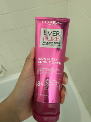 View Gallery Image #5