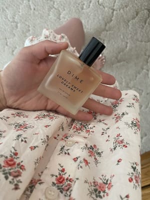 View Gallery Image #7