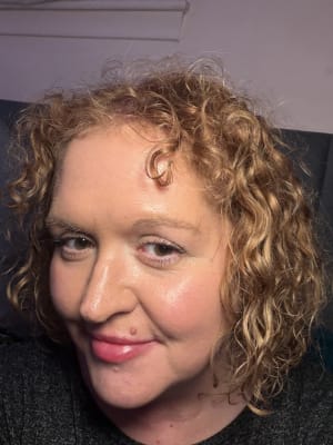 View Gallery Image #6