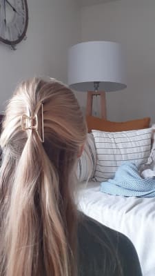 View Gallery Image #1