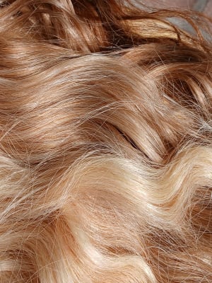 View Gallery Image #3