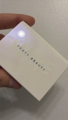 View Gallery Image #8