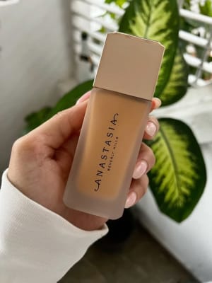 View Gallery Image #2