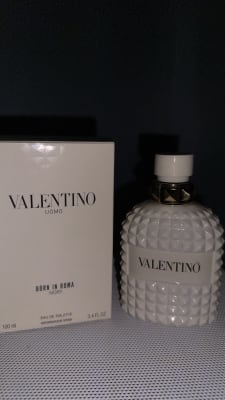 View Gallery Image #6