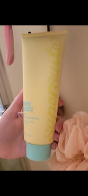 View Gallery Image #1