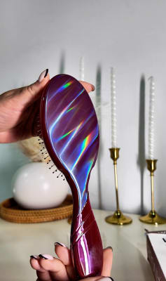 View Gallery Image #4