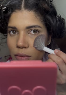 View Gallery Image #2