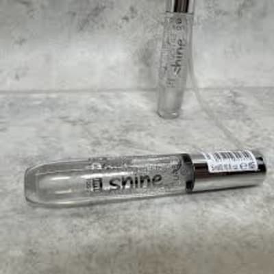 View Gallery Image #1