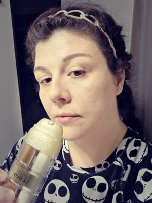 View Gallery Image #13