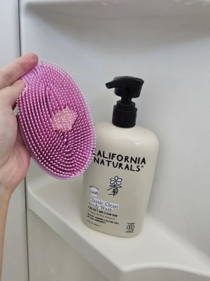 View Gallery Image #11