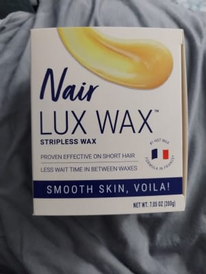 View Gallery Image #1