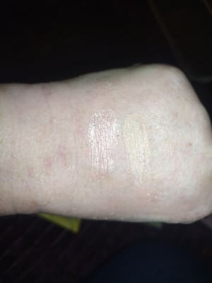 View Gallery Image #10