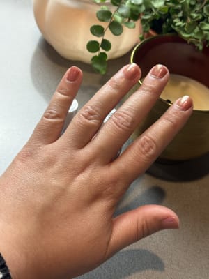 View Gallery Image #3