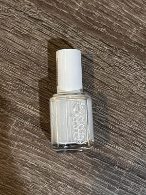 View Gallery Image #6