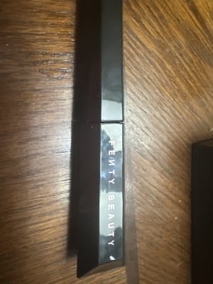 View Gallery Image #5