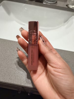 View Gallery Image #14