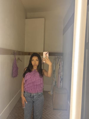 View Gallery Image #4