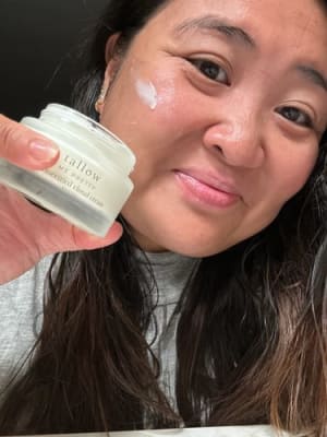 View Gallery Image #1