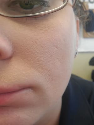 View Gallery Image #4