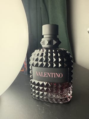 View Gallery Image #7