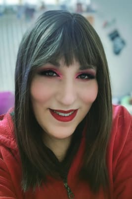 View Gallery Image #1