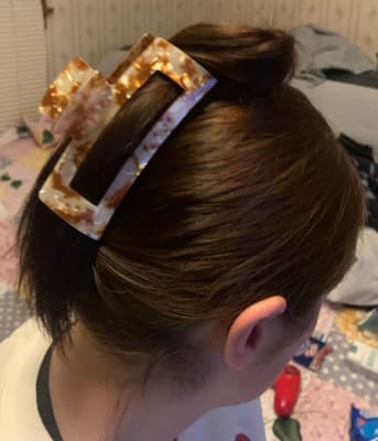 View Gallery Image #6