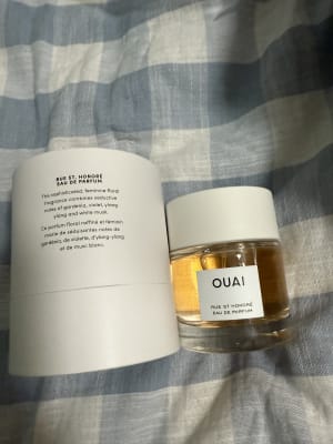 View Gallery Image #13