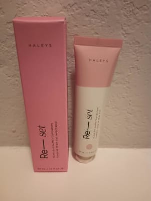 View Gallery Image #6