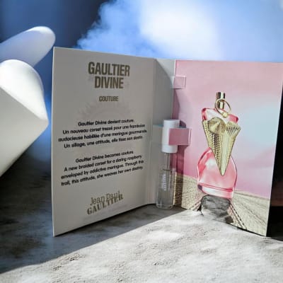 View Gallery Image #11