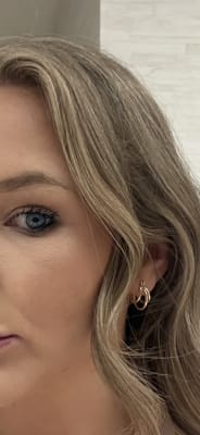 View Gallery Image #2