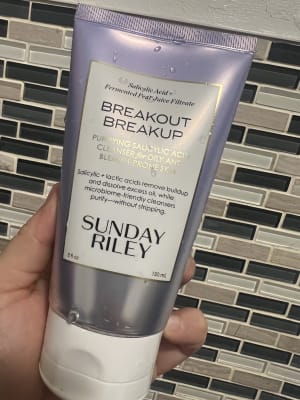 View Gallery Image #7